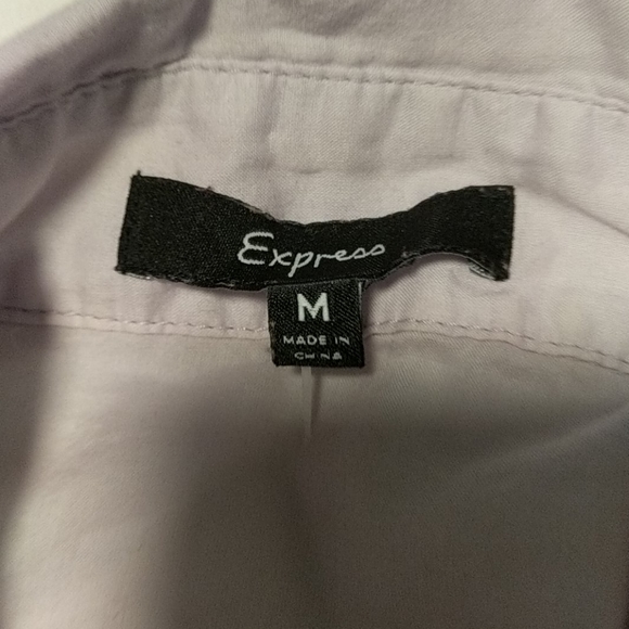 Shirt - Picture 2 of 2